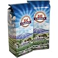 Bali Blue Batur Raw (green) Coffee Beans, 5LB Big Save