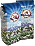 Bali Blue Batur Raw (green) Coffee Beans, 5LB: buy green coffee beans online