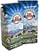 Ethiopia Sidamo Raw (green) Coffee Beans, 5LB