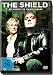 Image of The Shield - Die komplette vierte Season [4 DVDs]