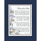 Return to product information