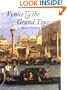 Venice and the Grand Tour
