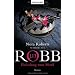J.D. Robb Nora Roberts
