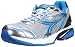 Produkt-Bild: Diadora Mythos Axeler Ti IV 155168 Herren Sportschuhe - Running