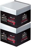 Produkt-Bild: 3 Wetter Taft Power Extreme Gel 2er Pack (2 x 250 ml)