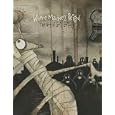 Where Madness Reigns: The Art of Gris Grimly