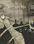 Where Madness Reigns: The Art of Gris Grimly