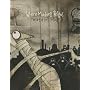 Where Madness Reigns: The Art of Gris Grimly