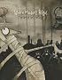 Where Madness Reigns: The Art of Gris Grimly