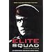 Elite Squad: (Tropa de Elite)