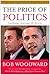 The Price of Politics