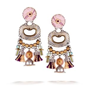 http://ecx.images-amazon.com/images/I/515M-36YIYL._SL500_AA300_.jpg