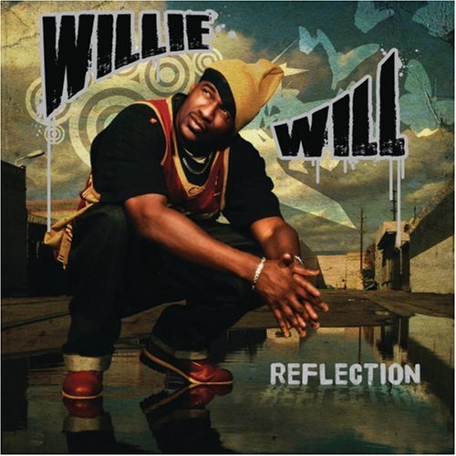 CD-Charts  Music : Reflection