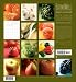 Eating Well 2010 Calendar: Where Good Taste Meets Good Health : With Health Tips and Recipe Suggestions