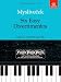 Search : Six Easy Divertimentos (Easier Piano Pieces (Abrsm))