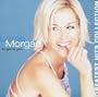 Lorrie Morgan - To Get to You: Greatest Hits Collection