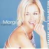 To Get to You: Greatest Hits Collection