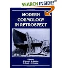Click here to buy Modern Cosmology in Retrospect by  B. Bertotti, R. Balbinot, S. Bergia, and A. Messina.