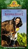 National Velvet National Velvet