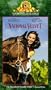 National Velvet [VHS]