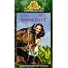 National Velvet [VHS]