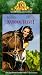 Search : National Velvet