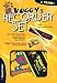 Books : Voggy's Recorder Set