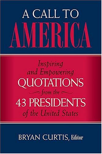 Quotations