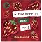 My baby's favorite books