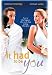 DVD : It Had to Be You