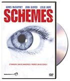 Schemes
