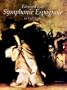 Symphonie Espagnole in Full Score