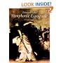 Symphonie Espagnole in Full Score