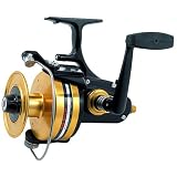 PENN SPINFISHER 850SSM REEL - 8502