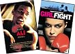 Ali/Girlfight