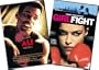 Ali / Girlfight Pack