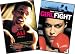Ali/Girlfight