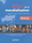 ATLAS DE LA MONDIALISATION 2011 DOSSI...