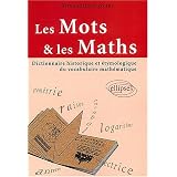 Détails sur le produit