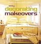Easy Decorating Makeovers