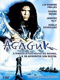 DVD Agaguk, film DVD Agaguk