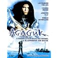 Agaguk