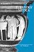 Euripides' Medea (Focus Classical Library)