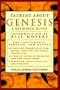 Talking about Genesis