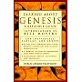Talking about Genesis
