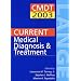 Succeed in medical school