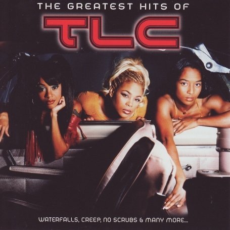 CD-Charts  Music : Greatest Hits