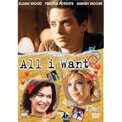 17�� �̌����� [DVD]