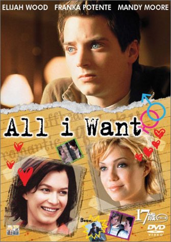 17�� �̌����� [DVD]
