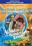 Faerie Tale Theatre - Aladdin And His Wonderful Lamp